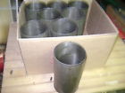 91a9055 Sleeves Thinwall Ford