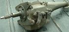 Sm318 Gmc Transmission From 1957