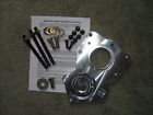 Sm465 Fj40 Toyota Adaptor Cruiser Speed 3 Transfercase Land