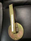 356-912-911-914-930 Smc.559.149.20 Jorg Auto Parts Jack Pad Porsche