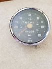 5324-50 Sn Jaeger Sunbeam Alpine Speedometer