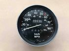 5373-02 Sn Smiths Mg Mgb