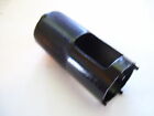 5.0177 Socket Spider 71 Wrench Injection Spica - Tool Alfa Nut Fuel 82 Romeo