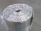 Sound Deadener Panel Heat Headliner Door Carpet Roof 4 8 Trunk Pad Reducer