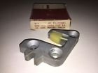 Sp-17 Ford Passenger Thunderbird Mercury Lincoln Rh Door Striker Plate