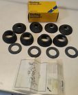 64228100 Sp 2557 Lucas Girling Caliper Kit One Axle Set Nos New