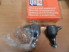 Qsj102 Sp250 Quinton Upper Daimler Brand Ball Joint Tr3 Dart Hazell