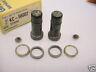 Sp3696 Lucas Brake Caliper Pin Slider Kit Fits Toyota Corolla New