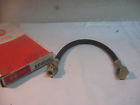 Sp4516 Eis Chevelle Gto Cutlass Skylark Front Disc Brake Hose Nors