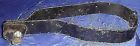 Rf2292 Spare Vtg Key Lock Side Strap Yale Mount Tire