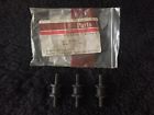 Spc1889 Rolls-royce Bentley 1987-93 Inlet