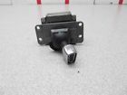 75dm1-7g Speed -body Wiper Dodge Switch 3 3746984 1974-78 Plymouth -