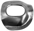 70540cw Speed Chevelle Tunnel Beaumont 1964-1972 Chevy Console 64-72 Cover 4