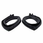 Sport Rail Mopar Weatherstrip 73-76 Dart Body Duster Roof