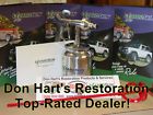 1-rated-dealer Spray Lizardskin Skin Sprayer Lizard Insulation Gun Kit