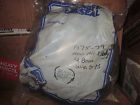 Sprite 72 Mg 68 64-67 70 73 69 Midget Set 71 74 75-79 Wheel Steel Road Rostyle