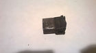 Sr9850 Mercedes Relay Sel