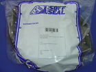 Ss1003 1955-1956-1957 Chevrolet Bel Air 210 150 2 Dr Sedan Door Weatherstrip-soff Seal