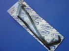 Ss1204 Soff Seal Chevrolet Bel Air Door Made