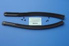 Ss2154c Soff Seal Cadillac Convertible Pillar Post Made