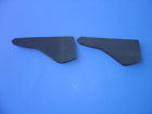 Ss2340 Soff Seal Chevrolet Caprice Impala Cowl Vent Ventilator Grille