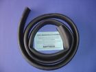 Ss50741 Soff Seal Chevelle Malibu El Camino Hood To Cowl