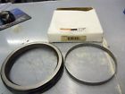Ss64582-1 Victor Seal New Free Shipping