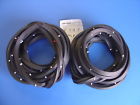 Ss8200 1971-71-1972-72-1973-74-75-1976-1977 Chevrolet Vega Door