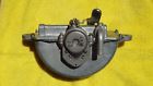 Ssm-22-nr Ssm-22 Trico Olds Chevrolet Pontiac Nos Wiper Motor Vacuum Nib Oem