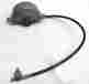 Ssm-300-1 Trico Vintage 1940s Vacuum Windshield Wiper Motor Assembly