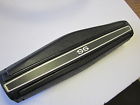 Ssw7172 Jleys Chevelle Camaro Nova Impala New Black Ss Steering Wheel