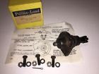 St520 Stempfs Oldsmobile Upper Ball Joint Stempf