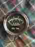 St602 Sun Vintage Tach 60s Model 12v 8 Cyl Hurst Rambler Gto Gasser Hot Rod