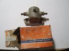 St66 Echlin Starter Relay Echiln