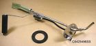 C6425496ss Stainless Fullsize Fuel 1964 Unit Pontiac Sending 1961