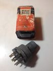 1116533 Starchief Nos Catalina Switch Ignition 1957 Bonneville 1958 Pontiac P8