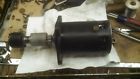 Mz4090 Starter Weasel Autolite 41 6-170 55 E5 Champion Studebaker 15 10