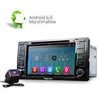 Stca7202uslim2 Eonon Camera Android 6.0