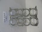 1236030 Steel Oem Bb 67-69 Thick Shim 400-430 Buick .020 Head Gm Gaskets