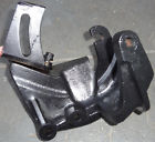 3957466 Steering 1968 Gm Chevelle Camaro Chevy Nova Gmc Sbc Power Pre Bracket