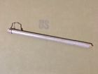 Stencil2 Stencil Original Wwii Antenna Willys Jeep Mb Gpw Us Army