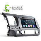 Stga7172usenm3 Eonon Ga7172 Android Car