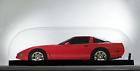 Storage Capsule Shipping Car Cc18 Free 18ft. System Indoor Vehicle
