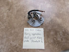 Stovebolt 6 Usa Nors Delco Remy Style Dual Point Dizzy Distributor