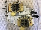 Am4486228 Str 11 Am4468228 Edelbrock Cross