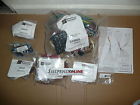 510004 Street Wiring Autowire Harness Hot American Universal Power 13 Rod