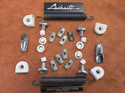 Studebaker Avanti Seat Hinge Rebuilding Kit Shrk