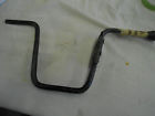 Studs Wrench 1929-1932 Mounting Lug Nash Nut