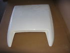 Srt-8 Style Hood Ram Bolt 1500 Scoop Dodge