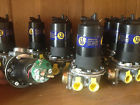 Azx1308 Su En Pump Fuel Electronic Negative Healey Austin